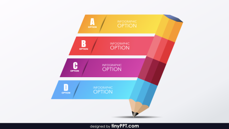 Смарт арт для презентации POWERPOINT