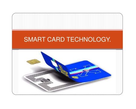 Спарта на карте