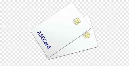 Смарт карты картинки