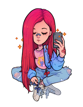 Асинастра гречка