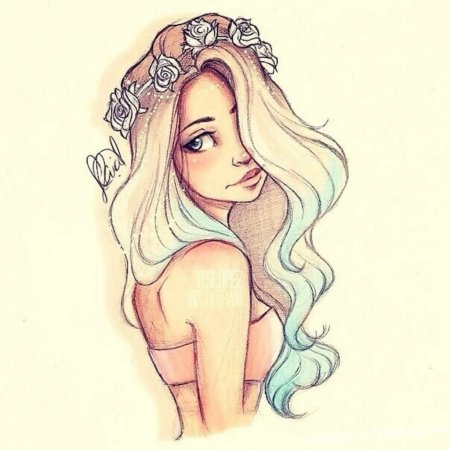 Классные рисунки