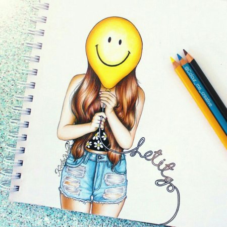 Персонажи из мультика время приключений для срисовки