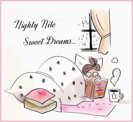 Рисунки для срисовки цветные девочки