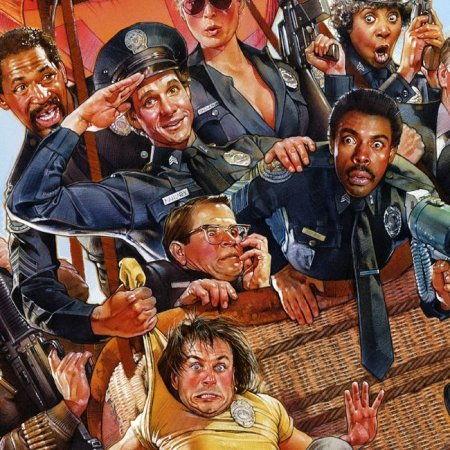 Постеры голливудских фильмов