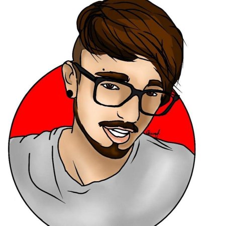 Эдисон перец арт