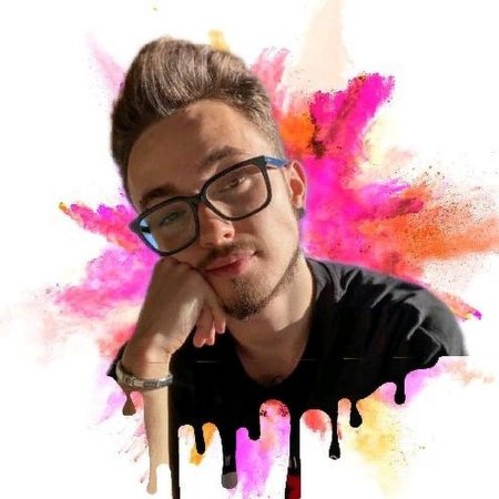 Эдуардо ПЕРЕЦЬЯНО/EDISONPTS