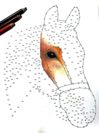 От точки к точке