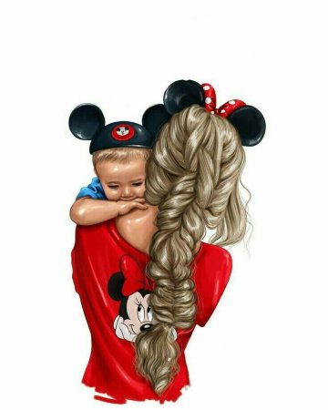 Анастасия Касьянова арт