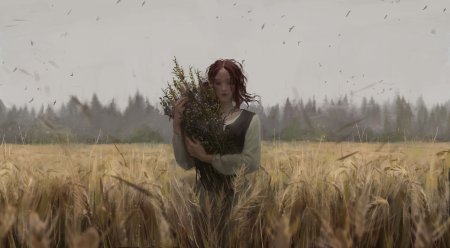 Юлия Литвинова