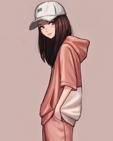 Jungon Kim