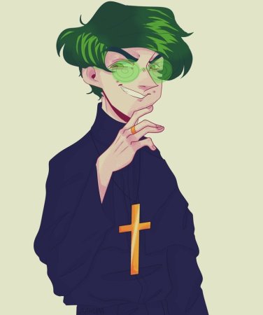 Пиковый валет вару 13 карт