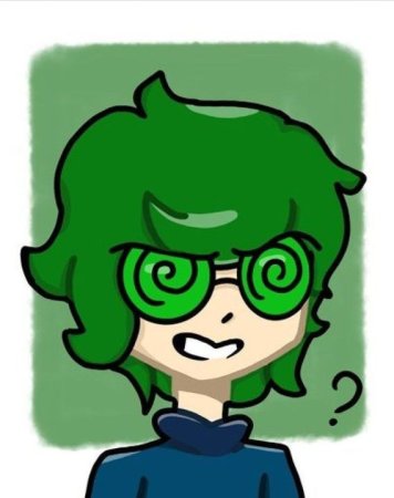 13 Карт земля королей пик и Феликс