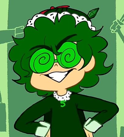 13 Кадр вару