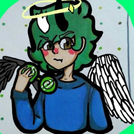 Пиковый Король пик 13 карт