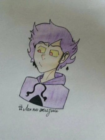 13 Карт земля королей Феликс