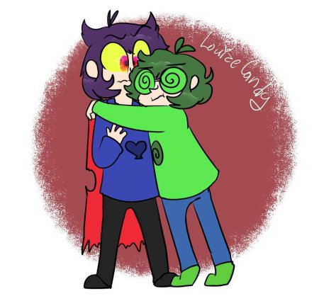 Вару 13 карт в полный рост