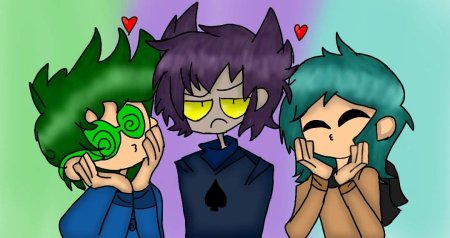 Элис 13 карт