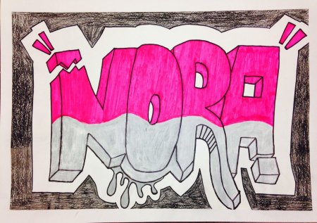 Гравити для новичков