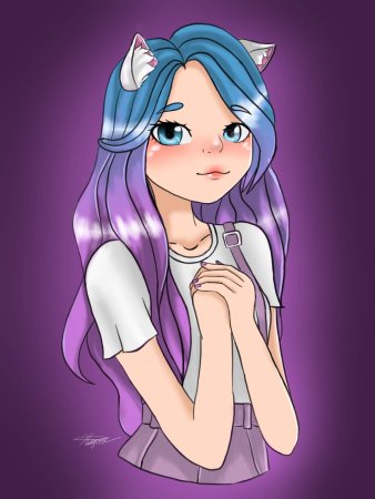 Арт улей Ульяна Лана ева Йоши