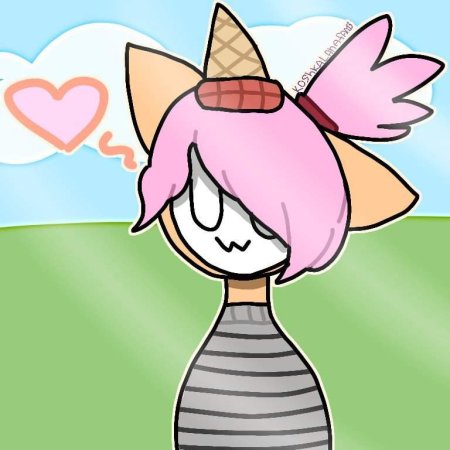 Дочь Йоши и Ланы