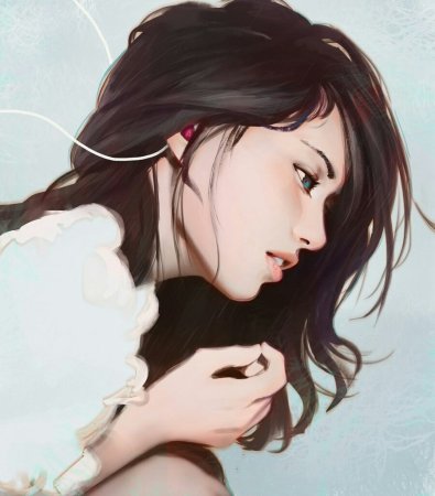 Guweiz Kireina