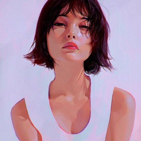 Илья Кувшинов kr0npr1nz