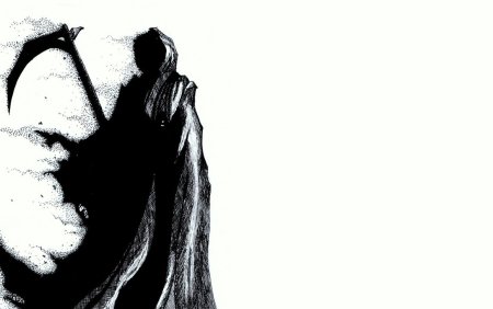 Неприкаянные души адам Хоуи