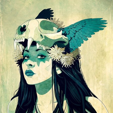 Jason Levesque