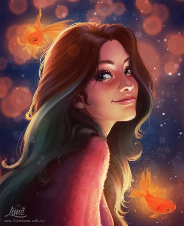 Юлия Мельникова Ижевск