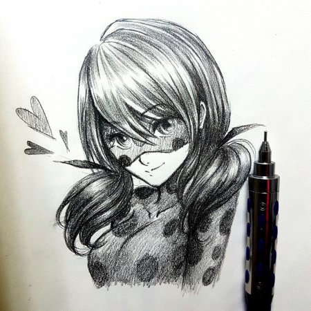 DC Comics Кара зор-Эл