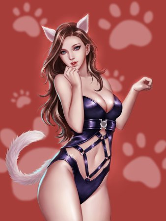 Элиас чатзоудис