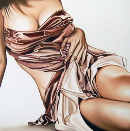 Elias Chatzoudis комиксы