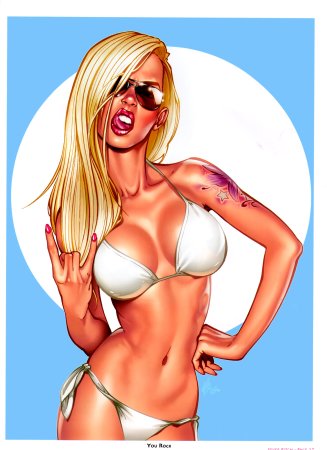 Elias-Chatzoudis арт