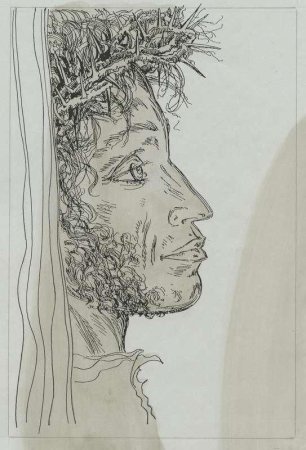 Энгель Насибулин иллюстратор Пушкина