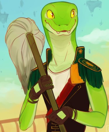 Лего Ниндзяго Клэнси