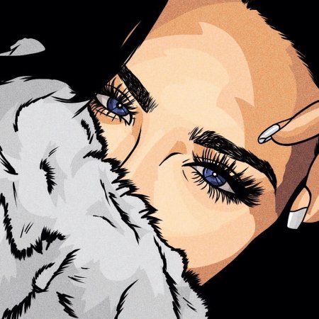 Записываемся на реснички