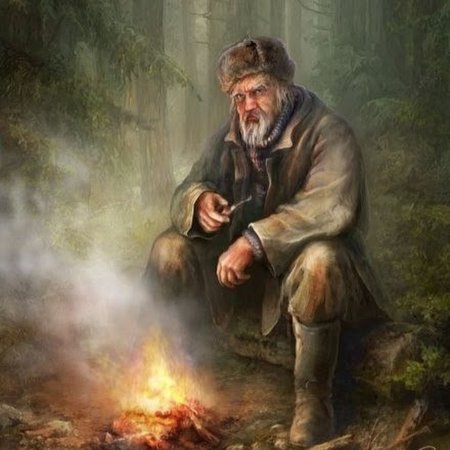 Беркем Аль Атоми другой Урал