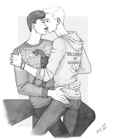 Артон арт taking meds