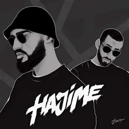 Мияги лейбл