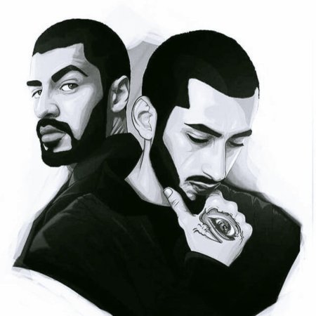 Хачиме мияги