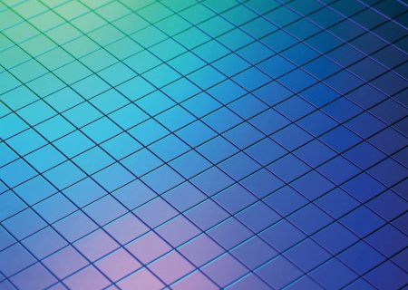 Красивый фон