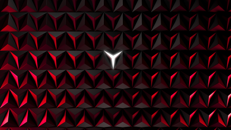 Lenovo Legion 4