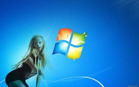 Картинки виндовс