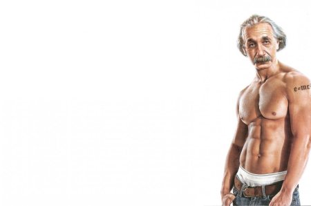 Фон для мужика