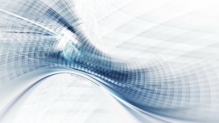 Абстрактный фон