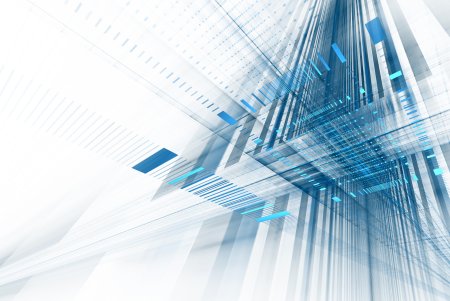 Графический фон