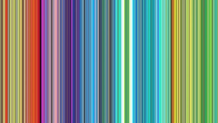 Полосатый фон