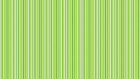 Фон в полоску