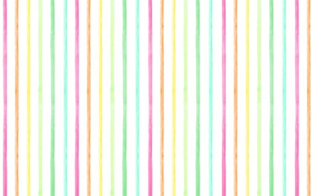 Цветные полоски