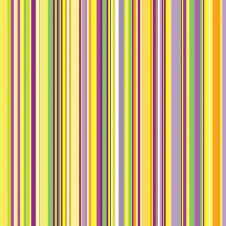 Цветные полоски